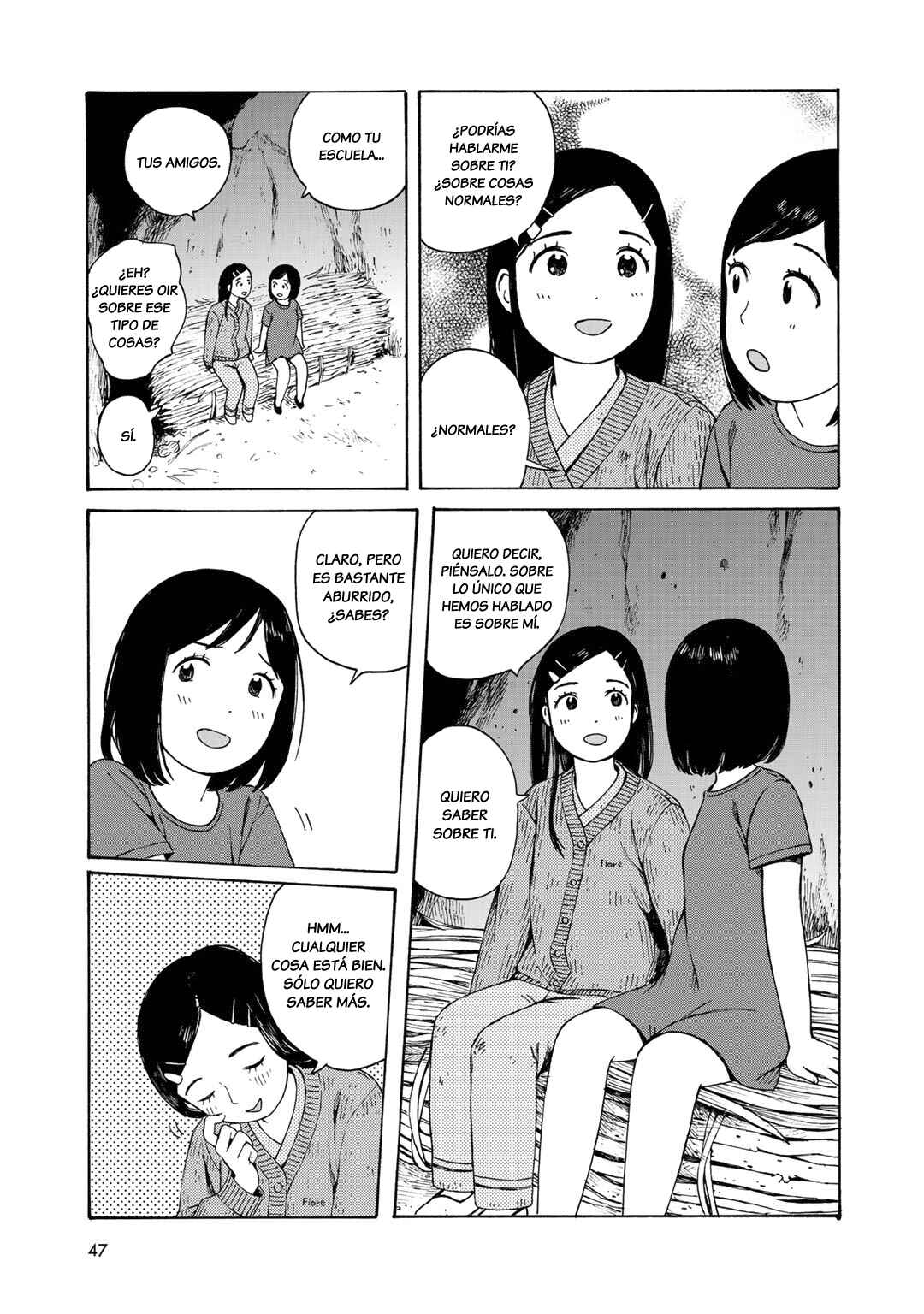 Chapter 11 - Page 11