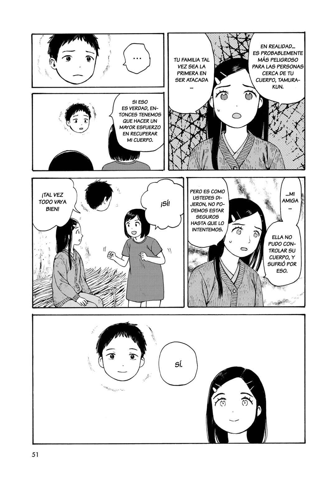 Chapter 11 - Page 15