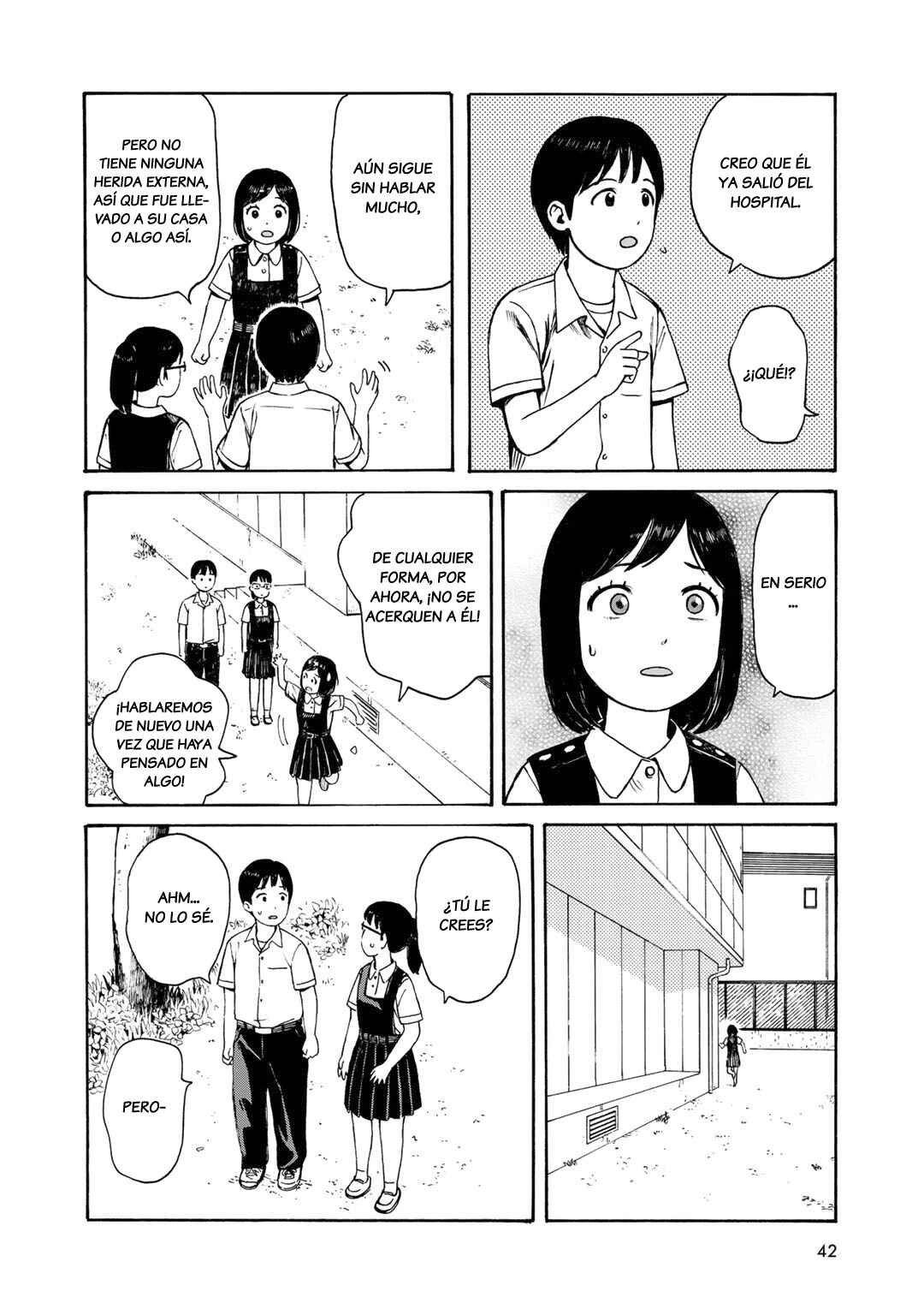 Chapter 11 - Page 6