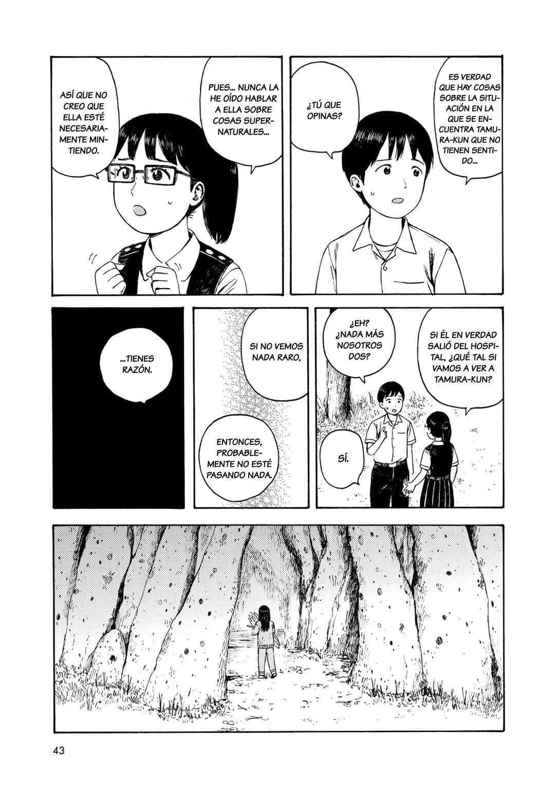 Chapter 11 - Page 7