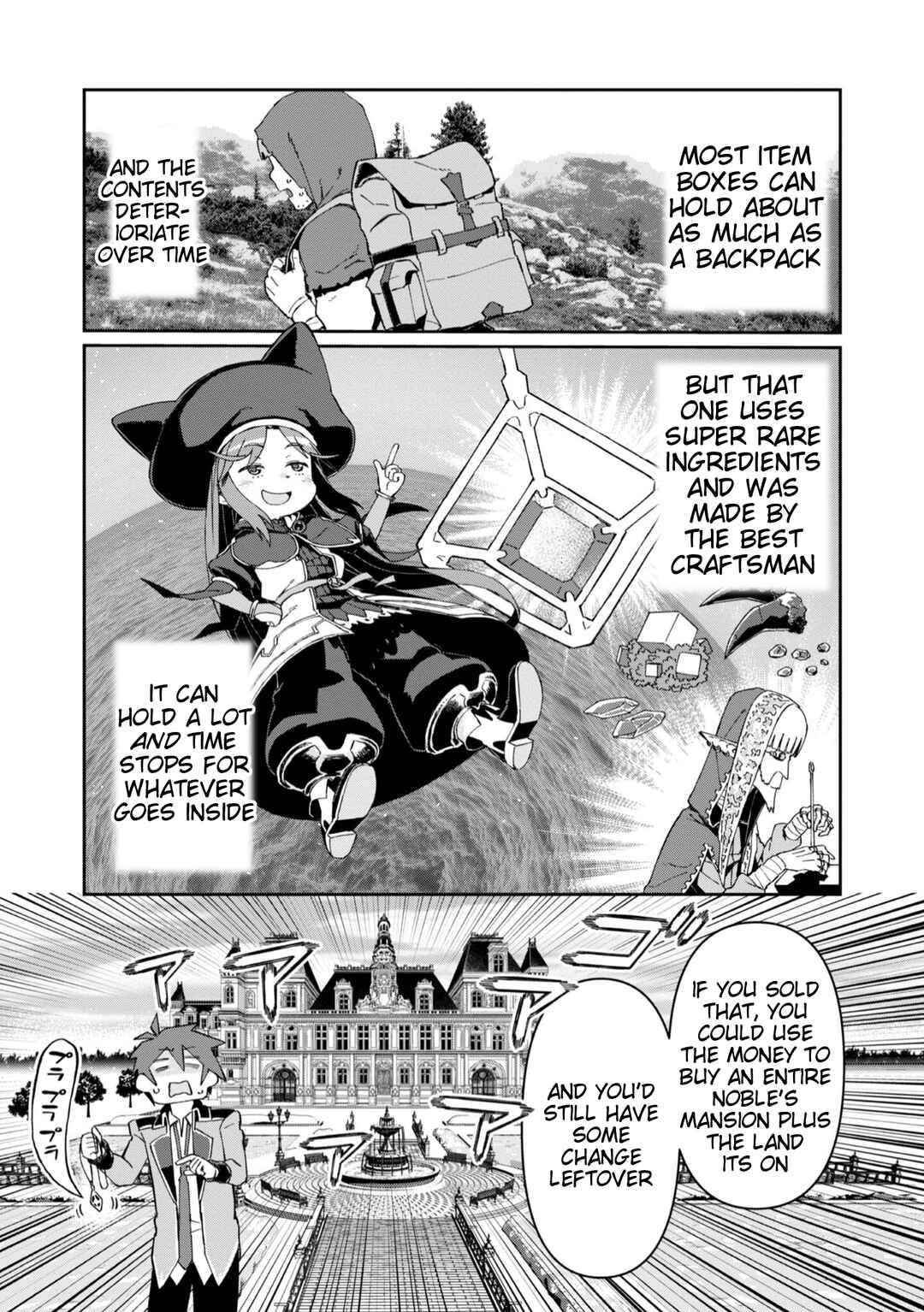 Chapter 20 - Page 27