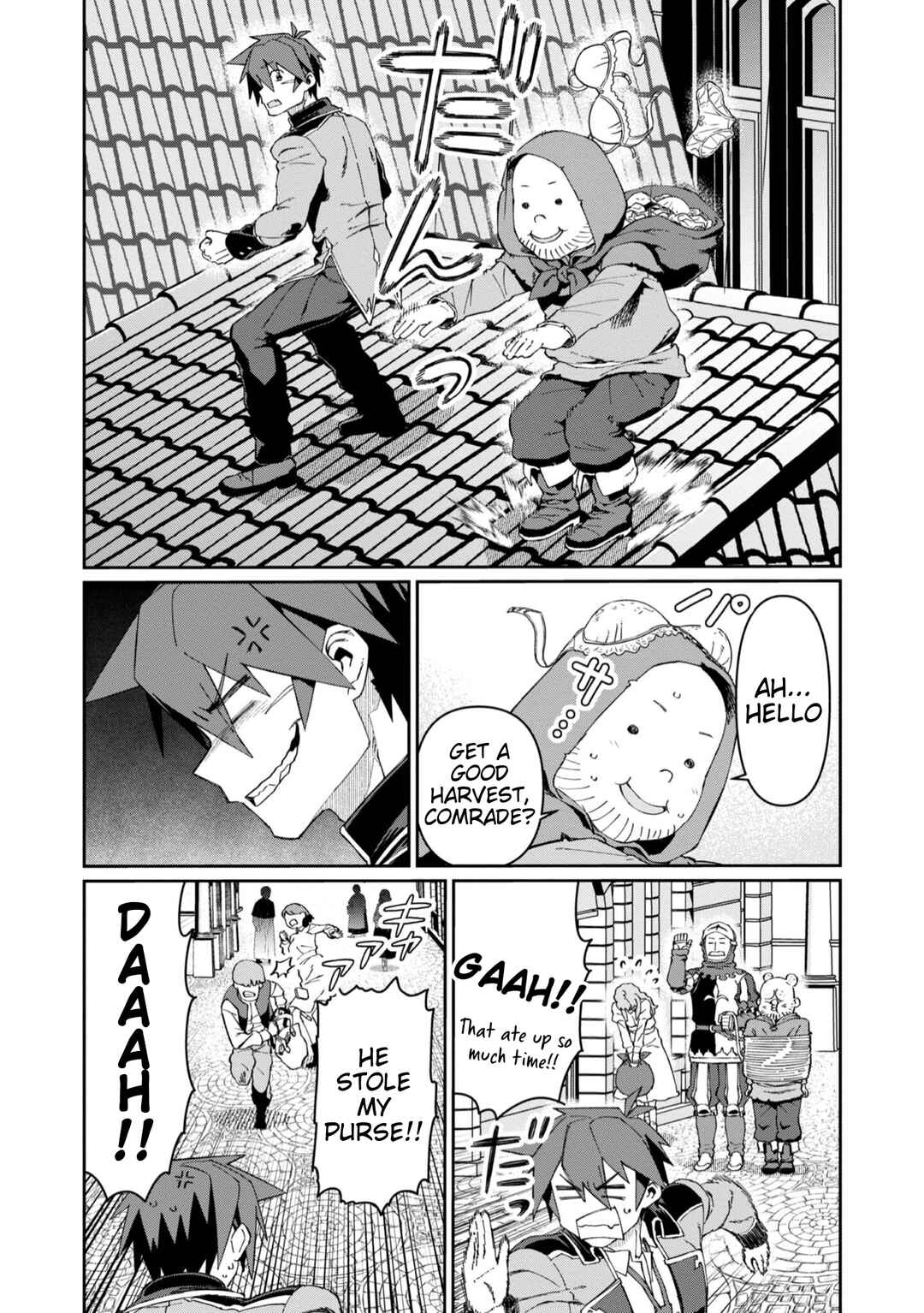 Chapter 20 - Page 31