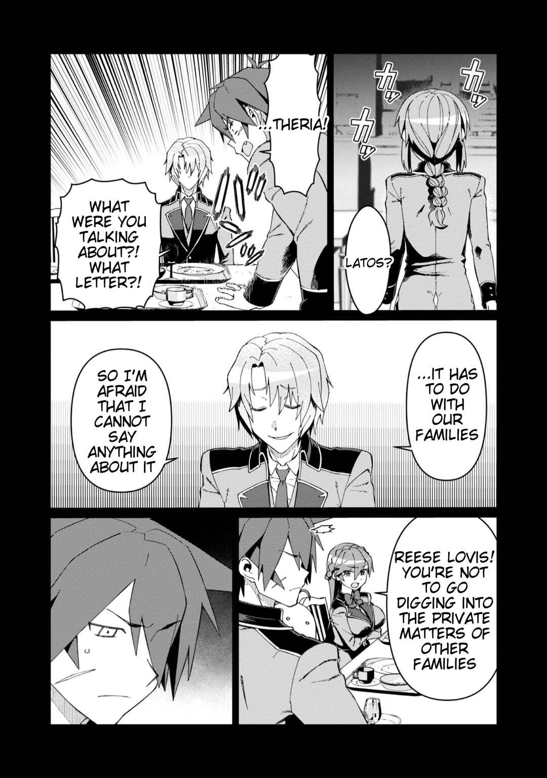Chapter 20 - Page 4