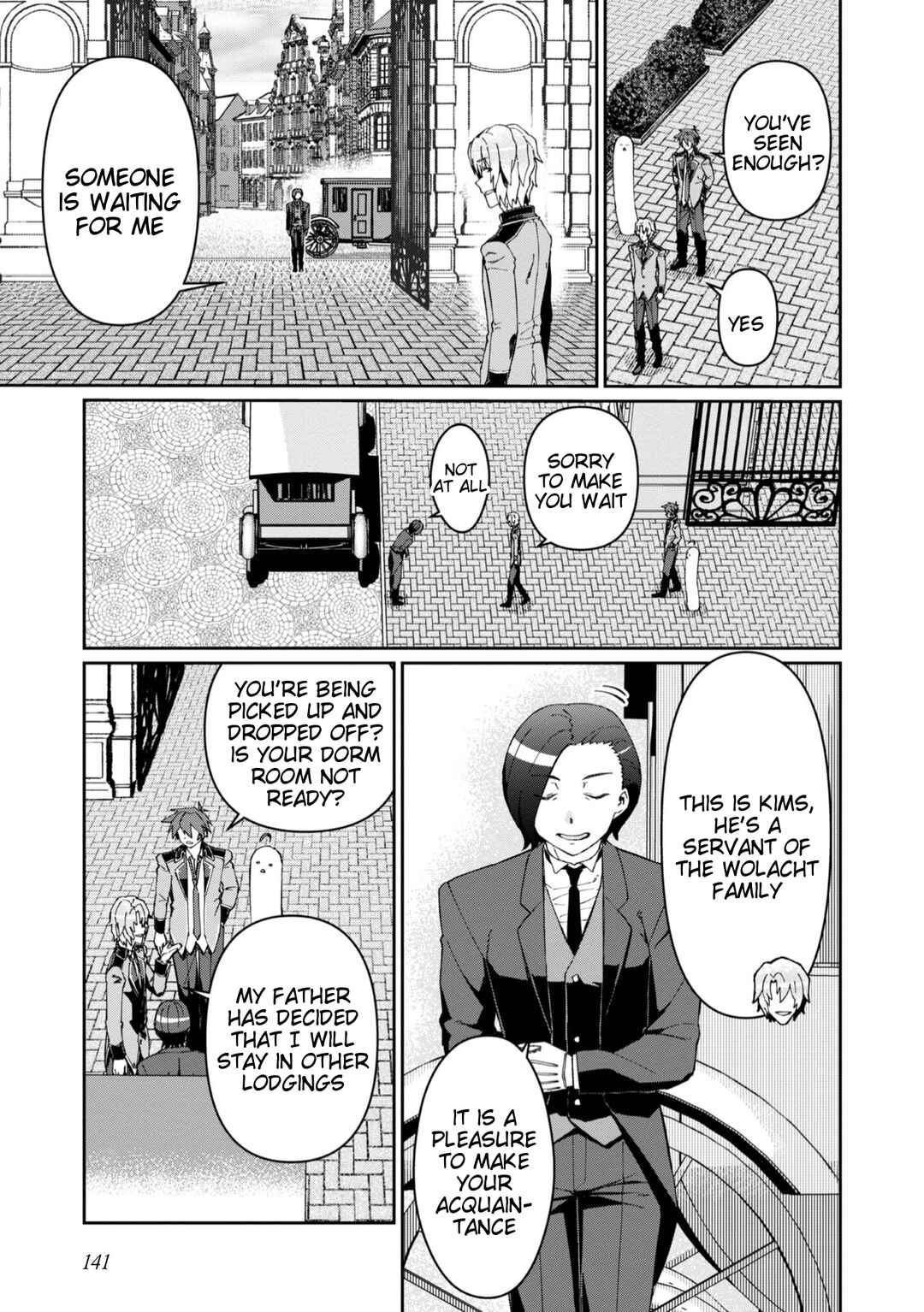 Chapter 20 - Page 9