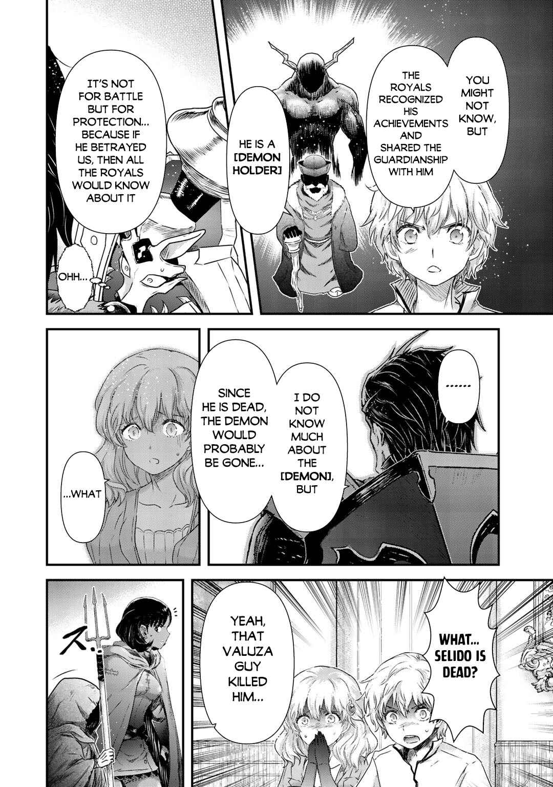 Chapter 53 - Page 25