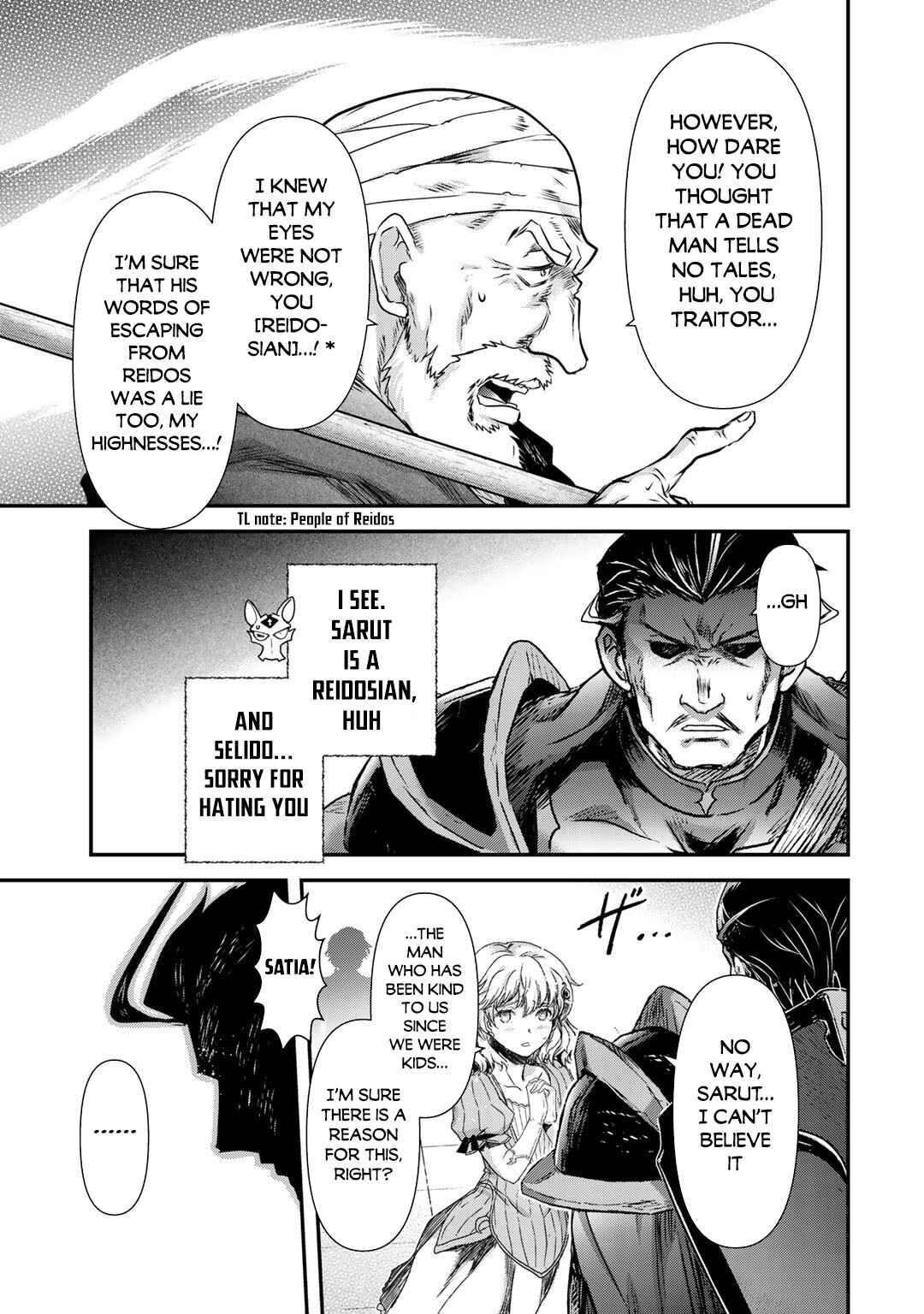 Chapter 53 - Page 28