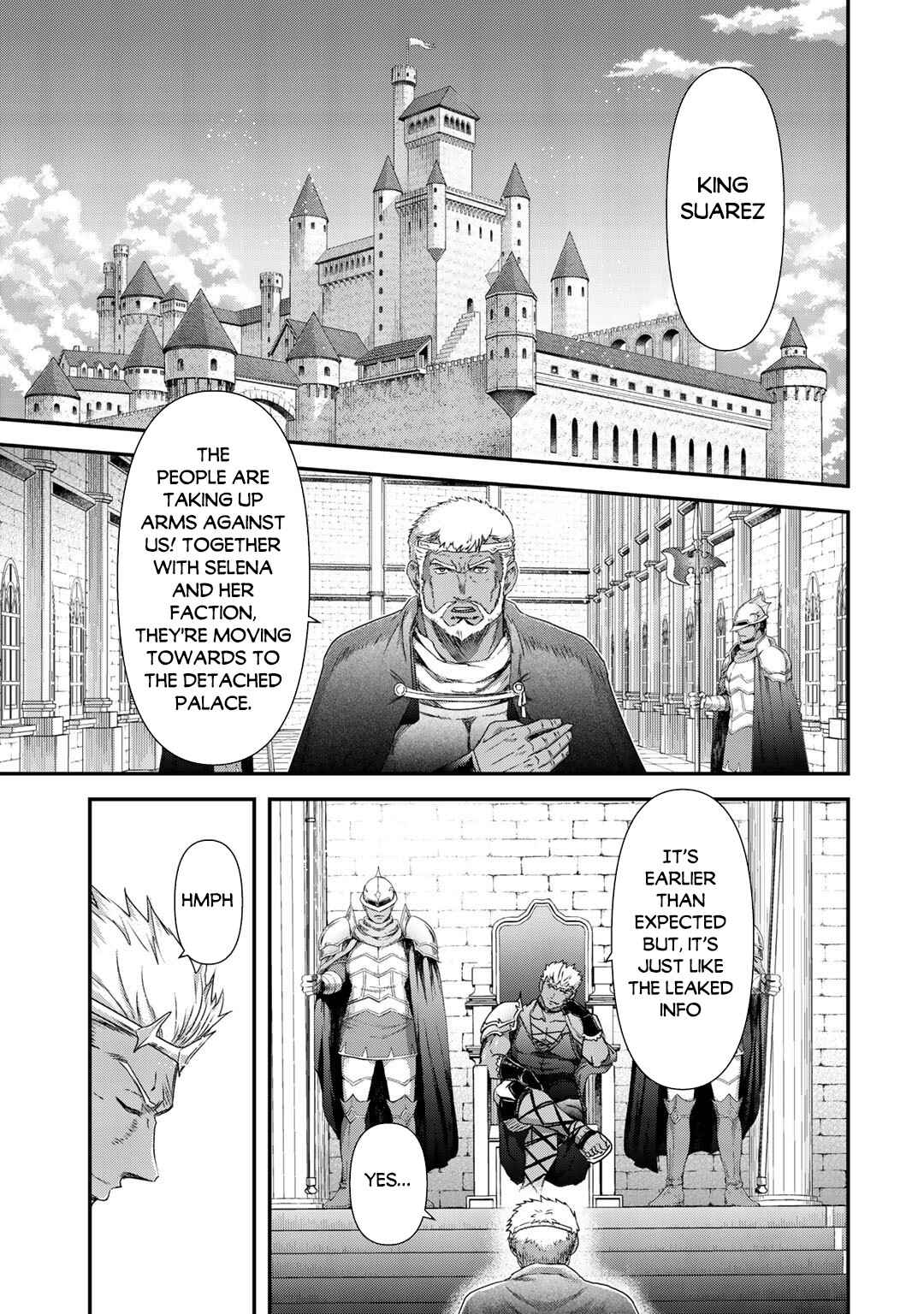 Chapter 53 - Page 4