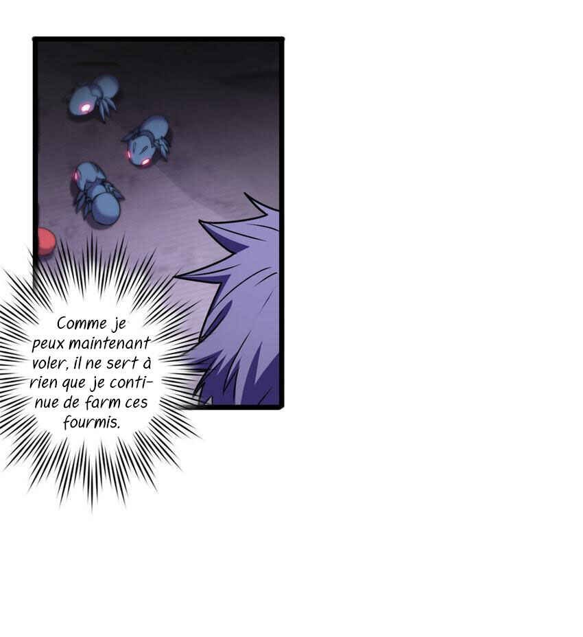 Chapter 37 - Page 12
