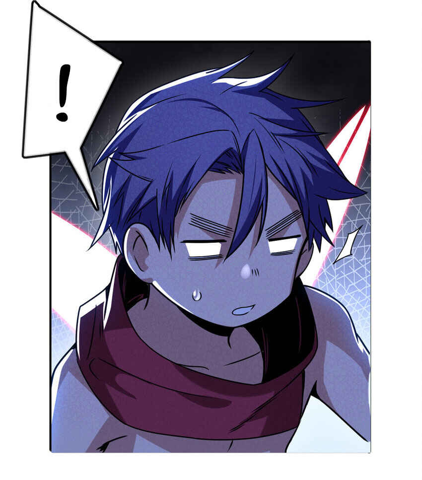 Chapter 37 - Page 16
