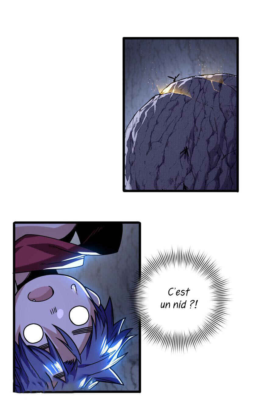 Chapter 37 - Page 27