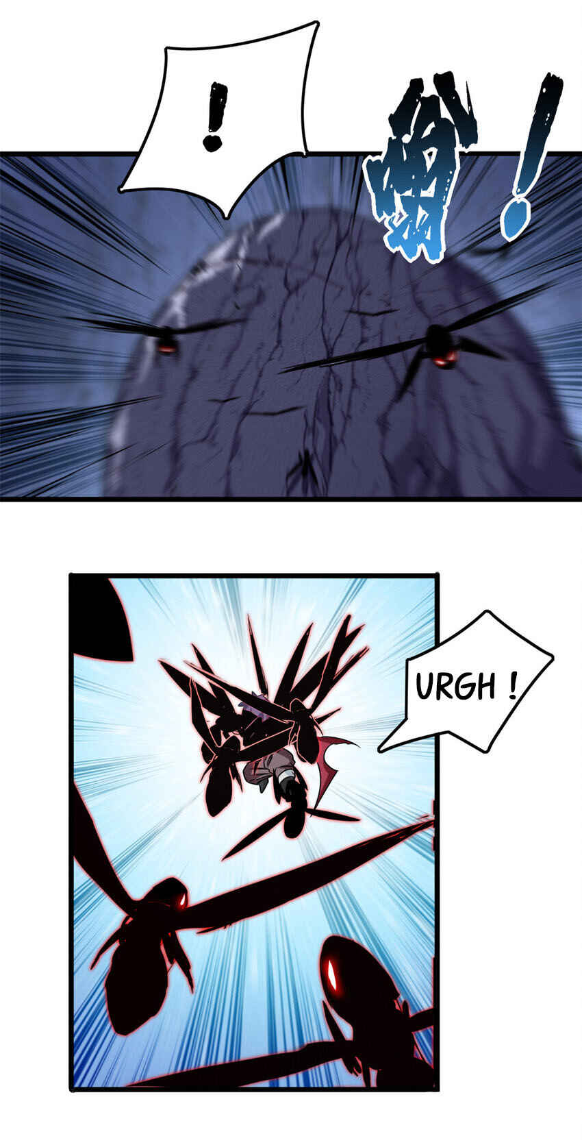 Chapter 37 - Page 28