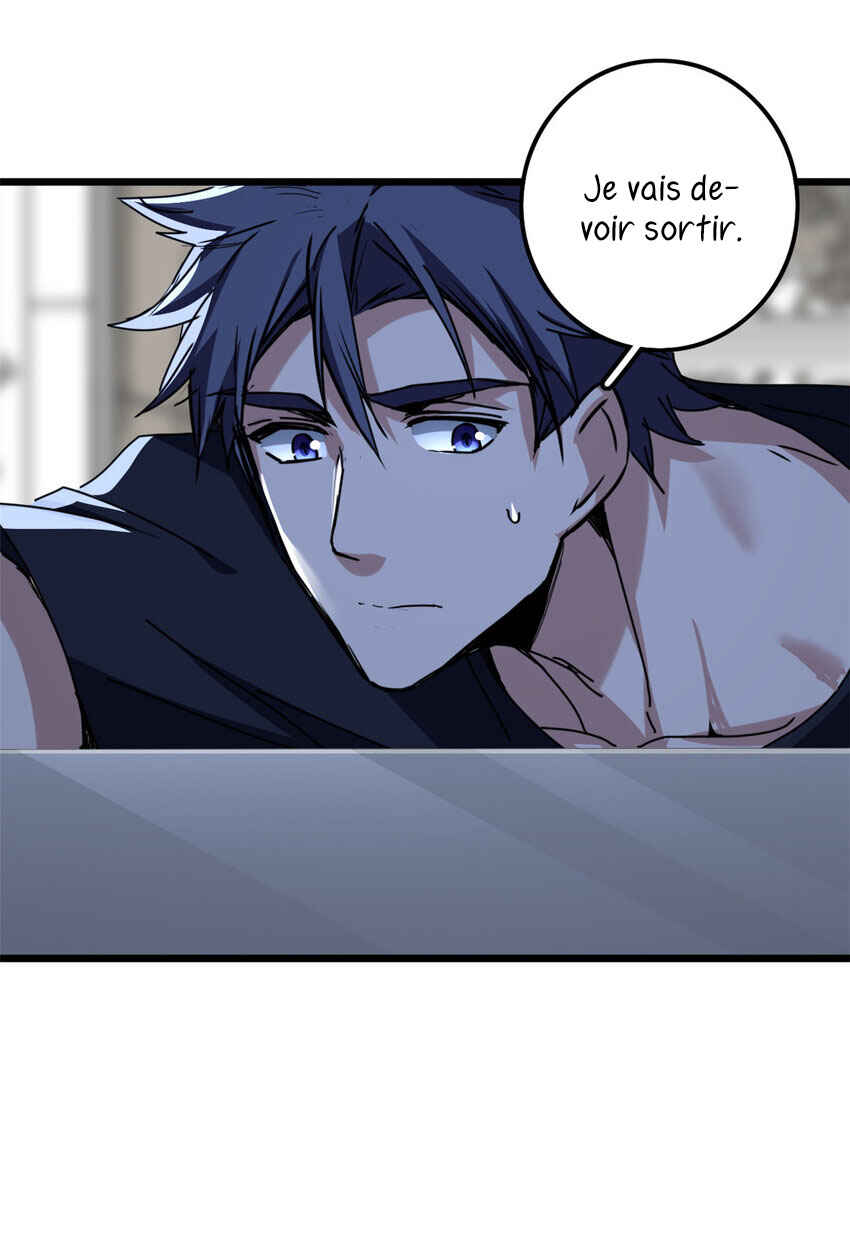 Chapter 37 - Page 33
