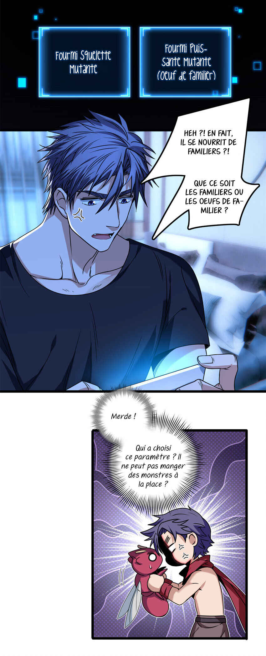 Chapter 37 - Page 4