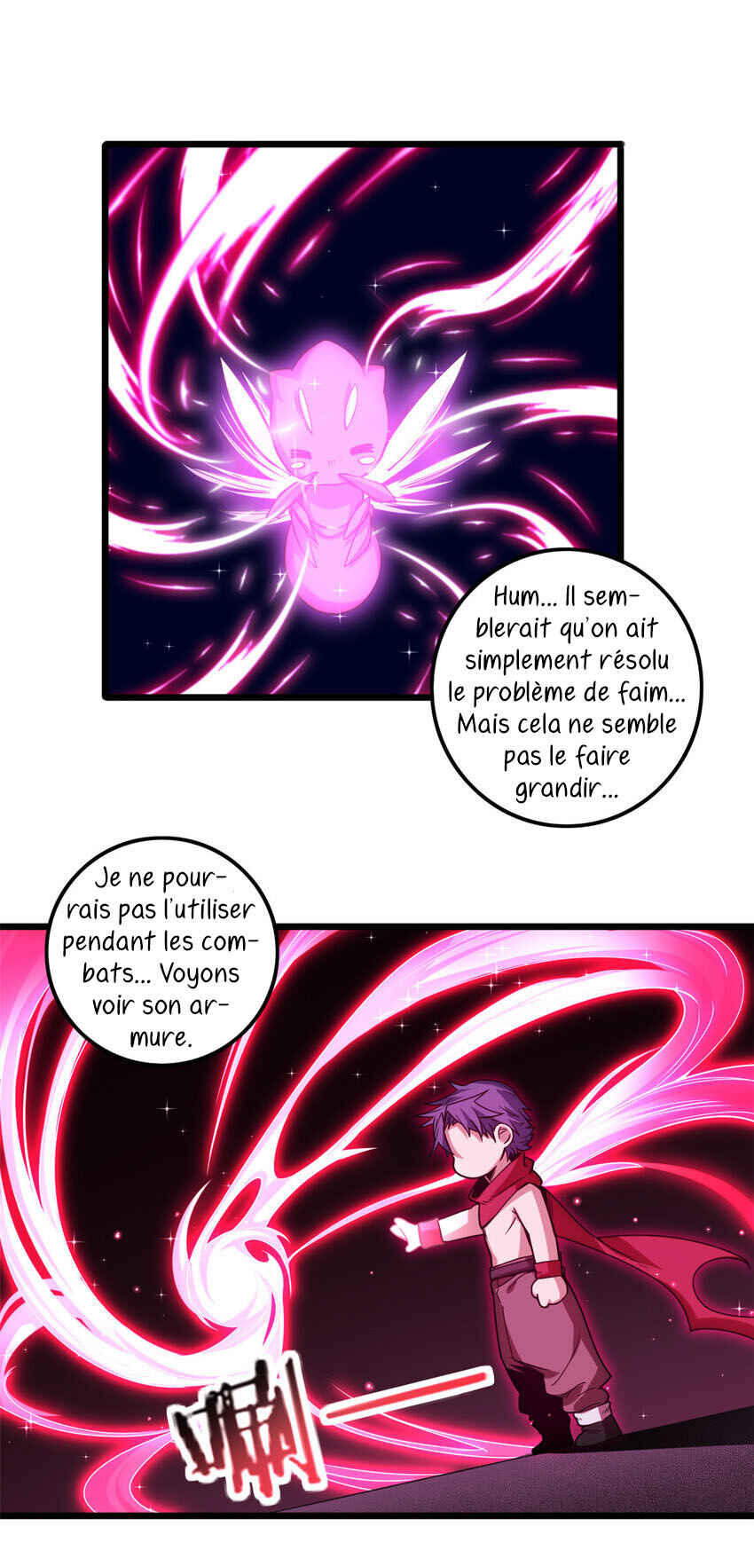 Chapter 37 - Page 7