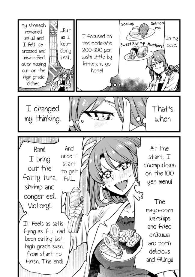 Chapter 26 - Page 2