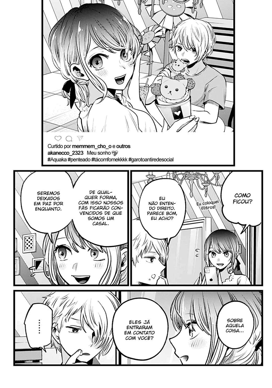 Chapter 40 - Page 11