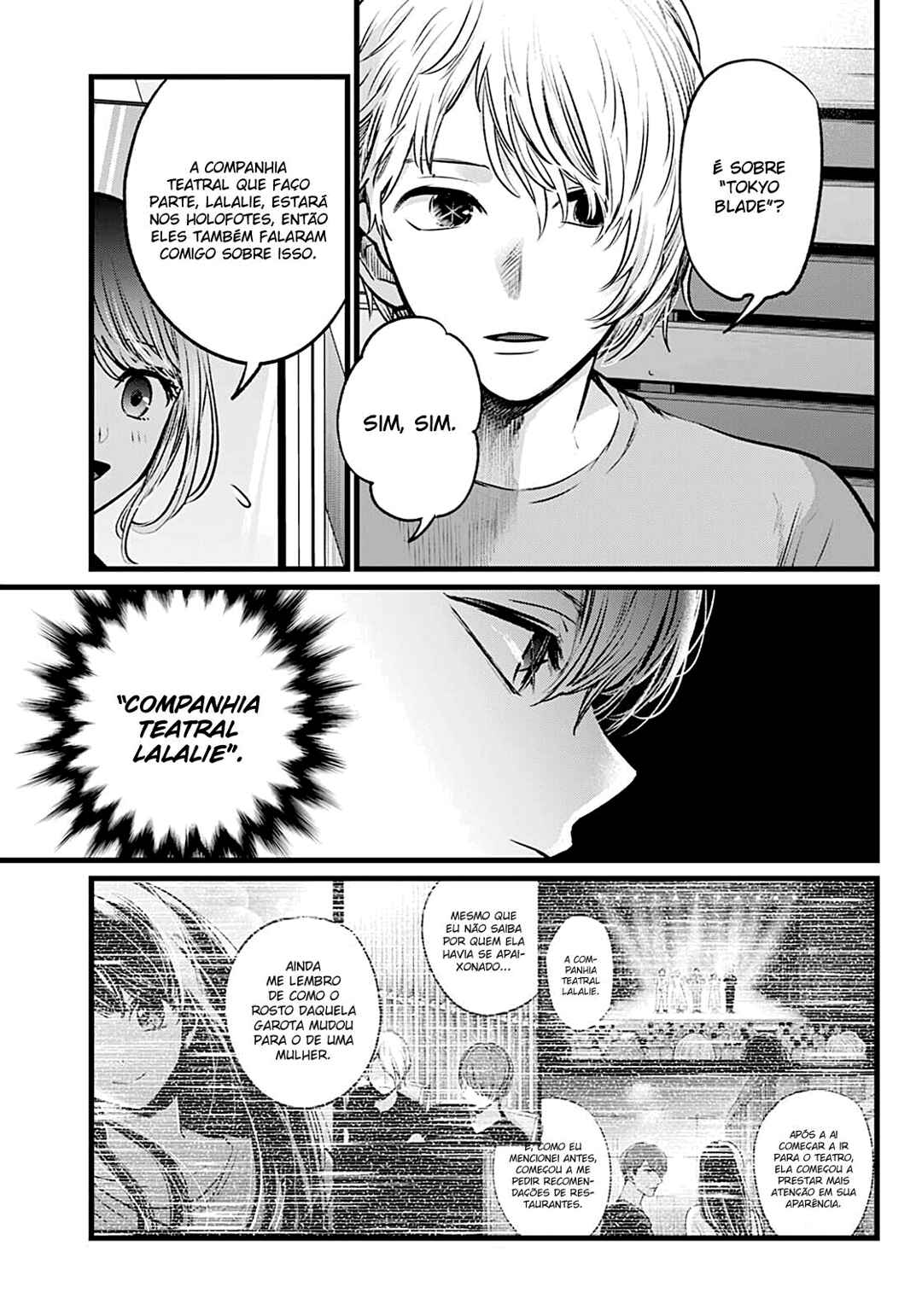 Chapter 40 - Page 12