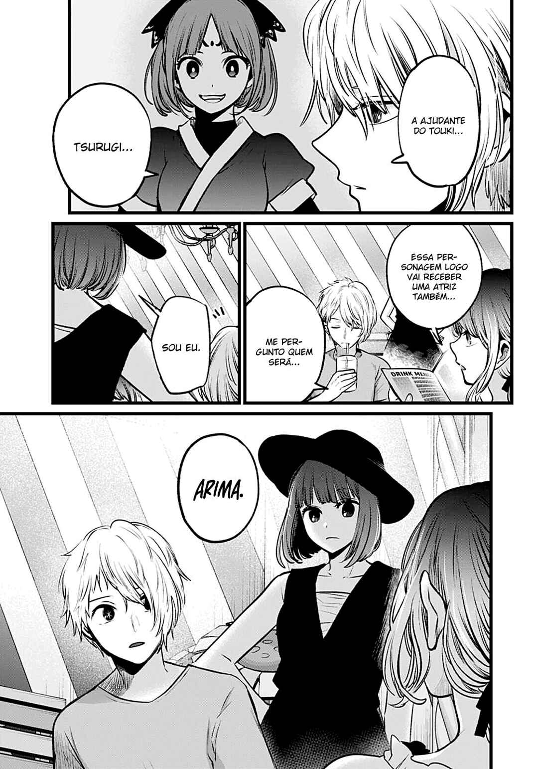 Chapter 40 - Page 13