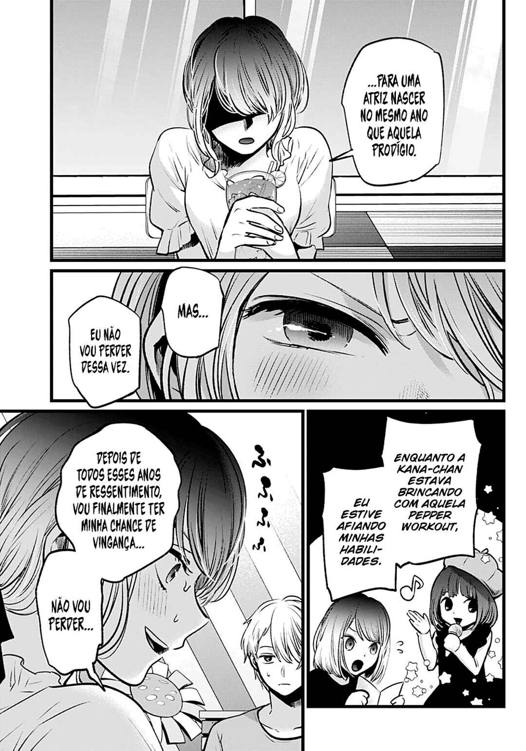 Chapter 40 - Page 15