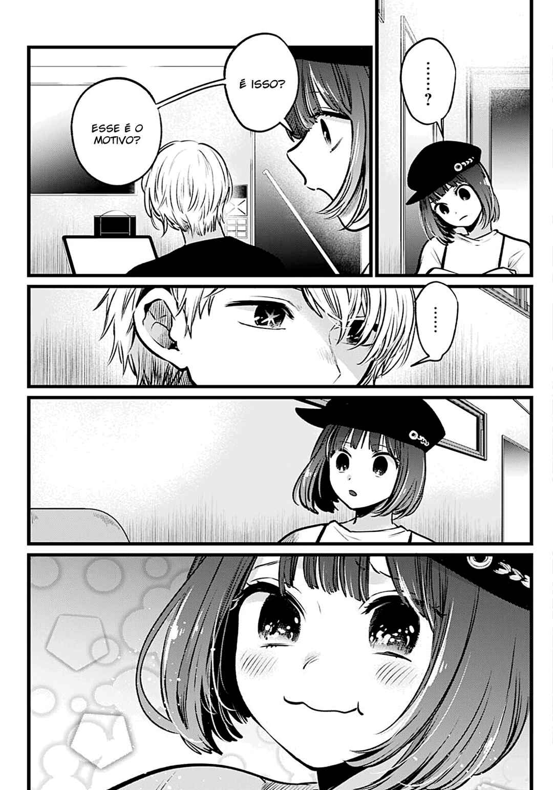 Chapter 40 - Page 3