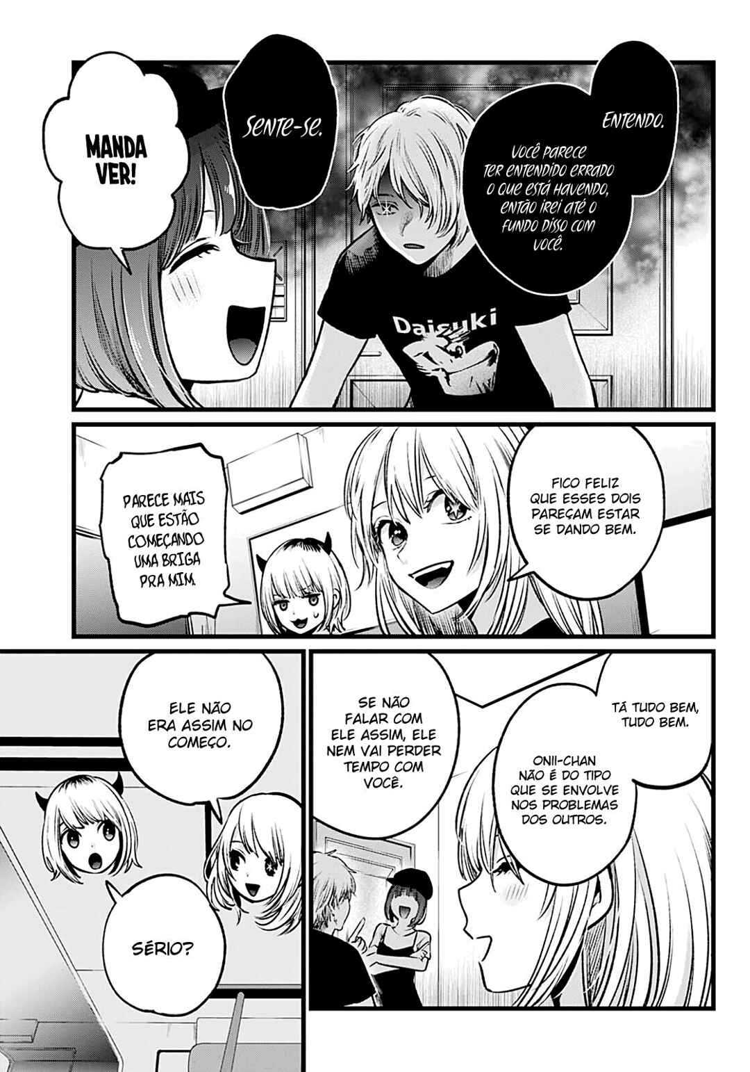 Chapter 40 - Page 6