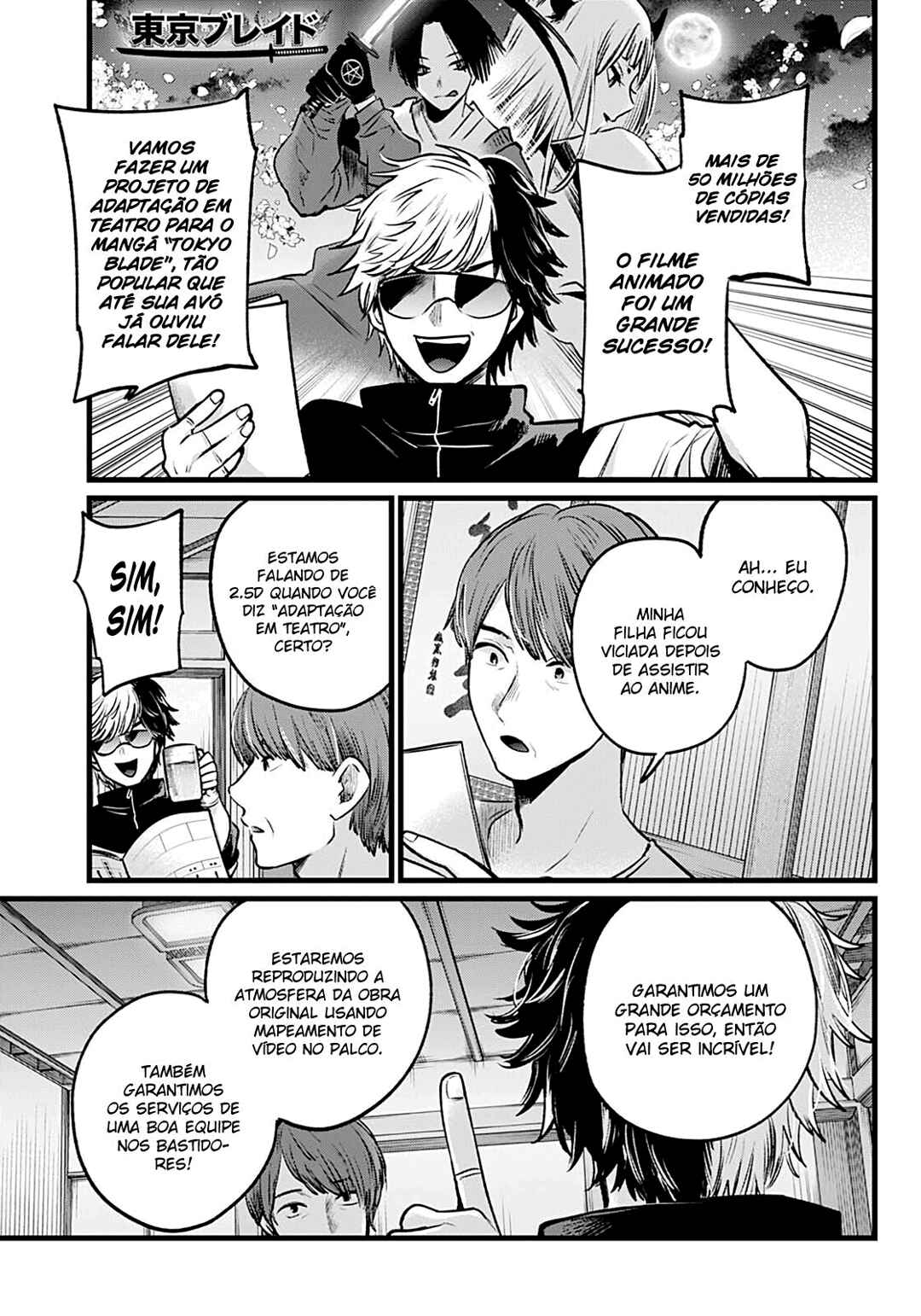 Chapter 40 - Page 8