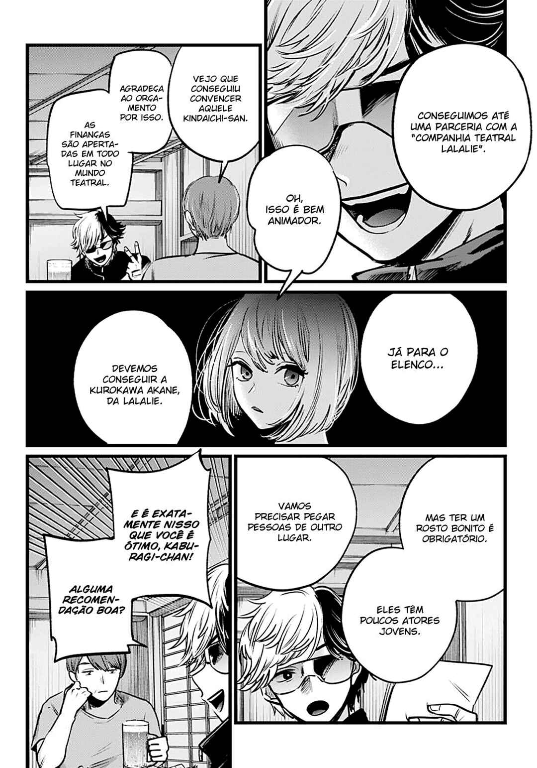 Chapter 40 - Page 9