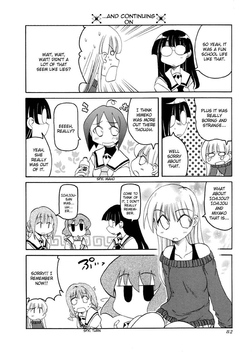 Chapter 64 - Page 4