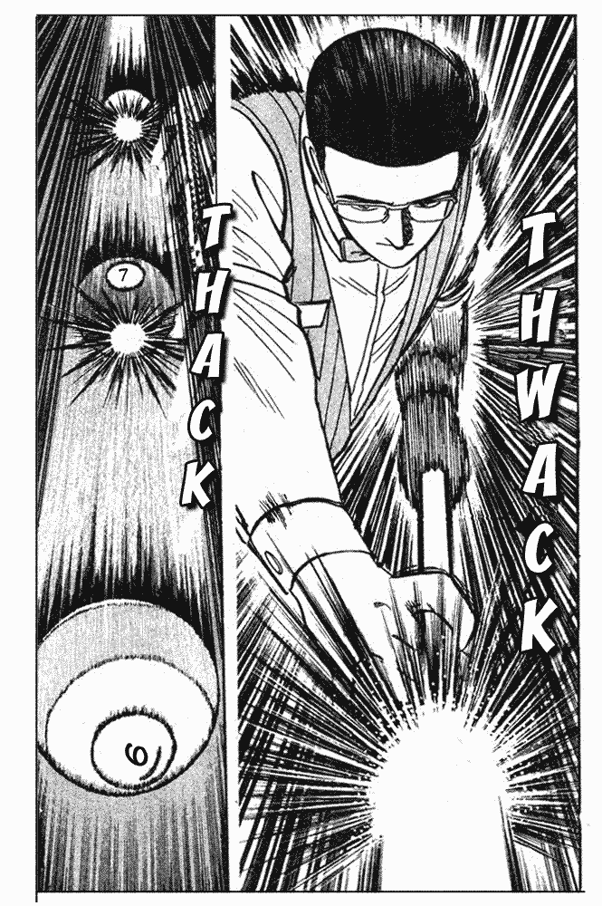 Chapter 61 - Page 10