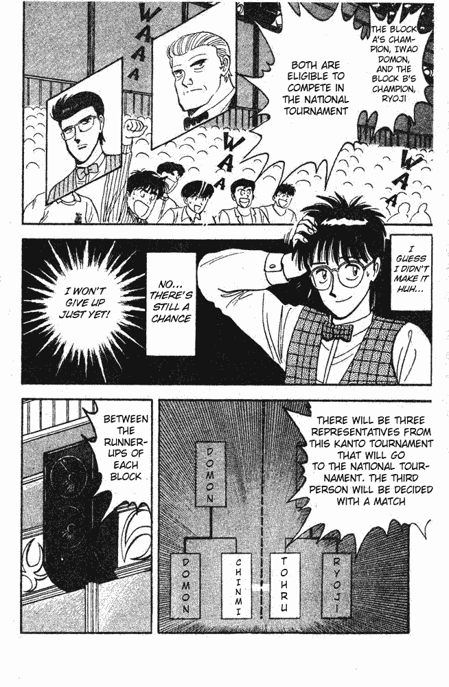 Chapter 61 - Page 13