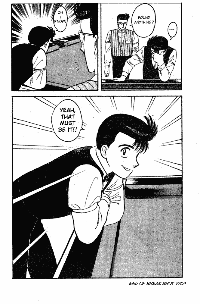 Chapter 61 - Page 17