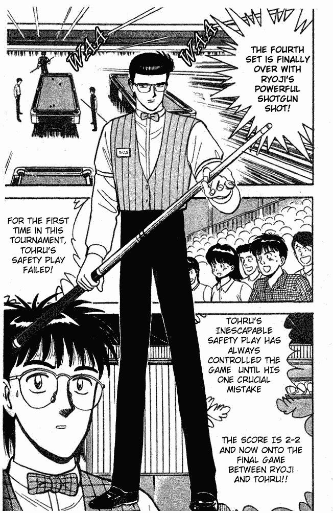Chapter 61 - Page 2