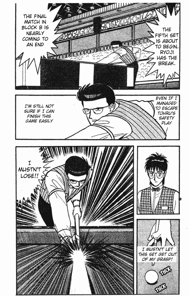 Chapter 61 - Page 4