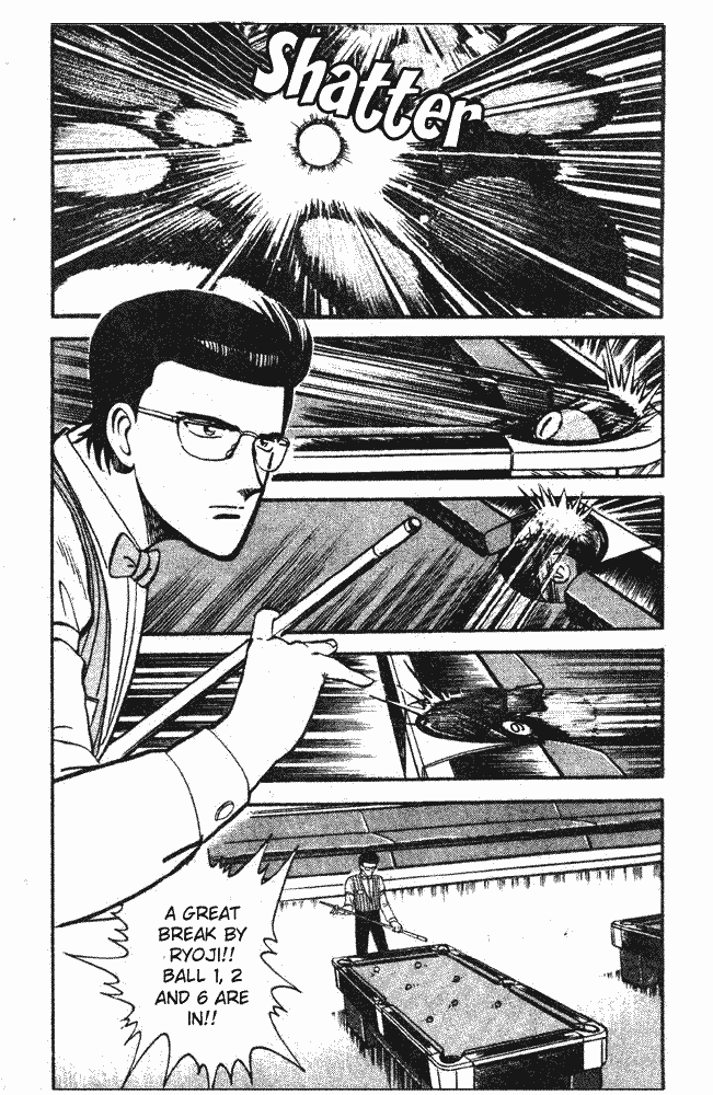 Chapter 61 - Page 5
