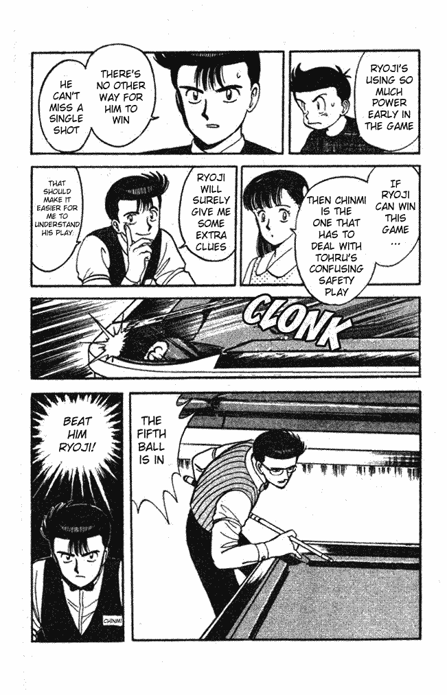 Chapter 61 - Page 6