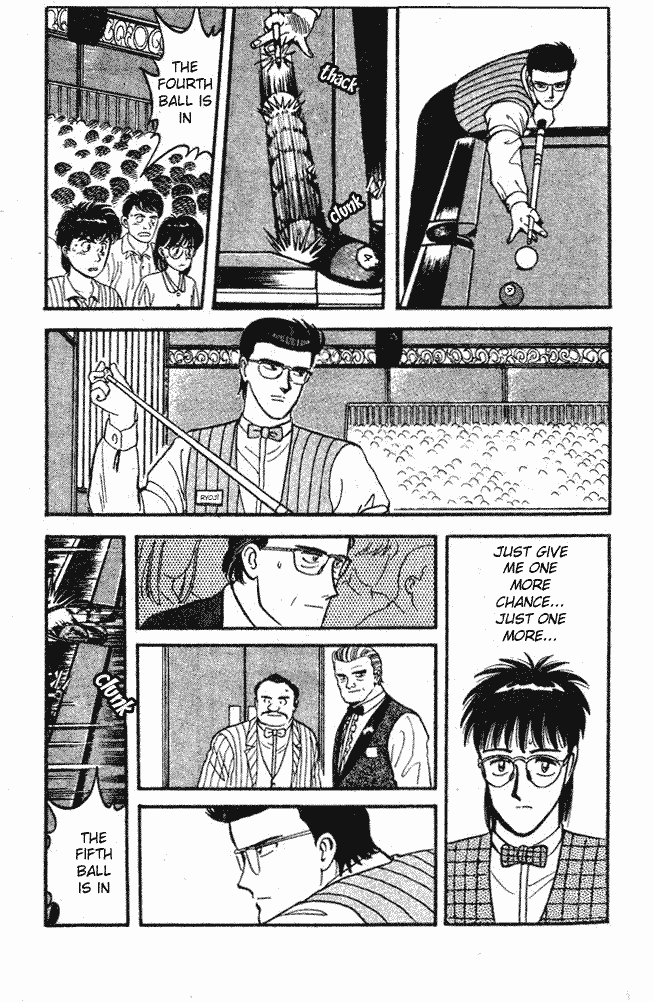 Chapter 61 - Page 7