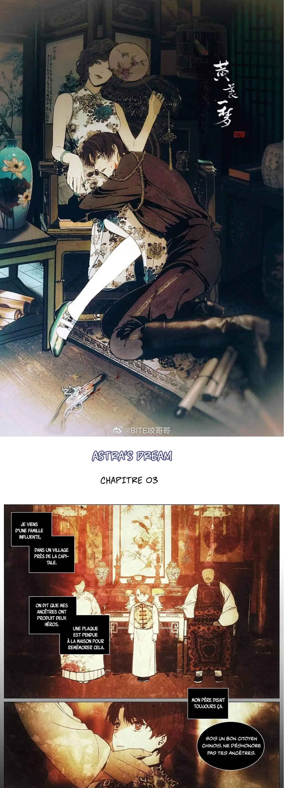 Chapter 3 - Page 2