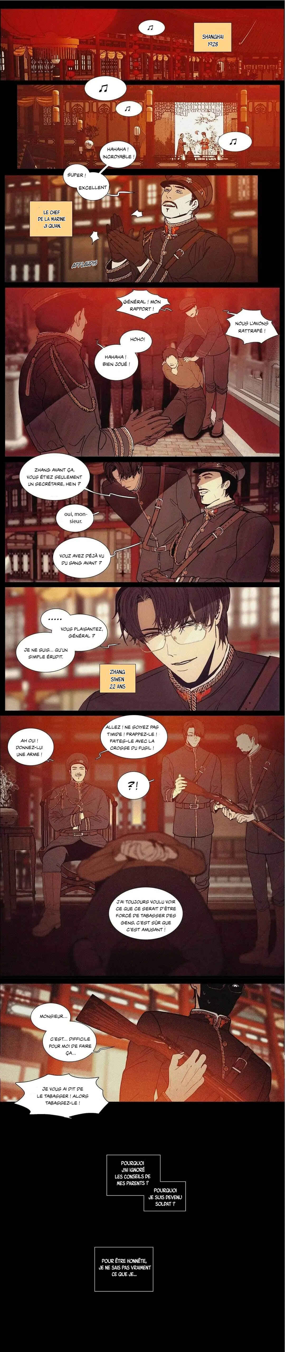Chapter 3 - Page 4