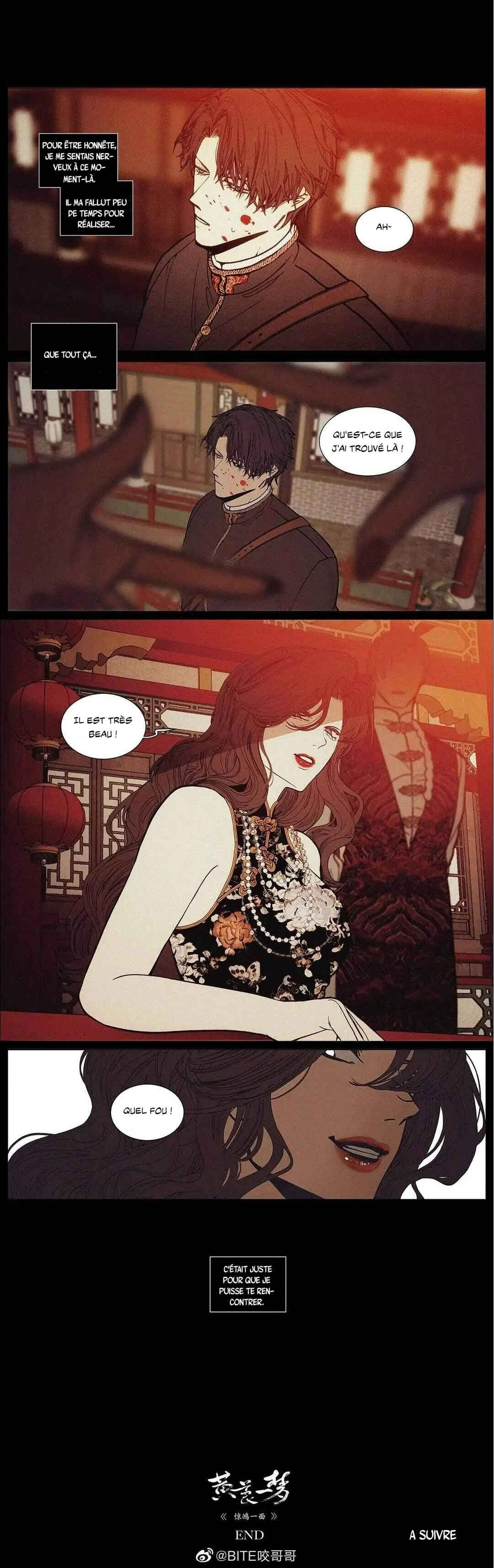 Chapter 3 - Page 6