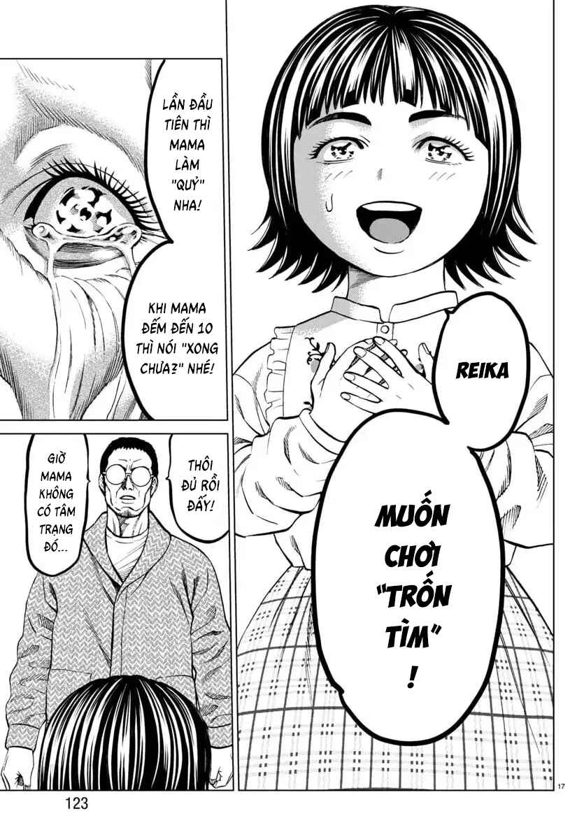 Chapter 45 - Page 19