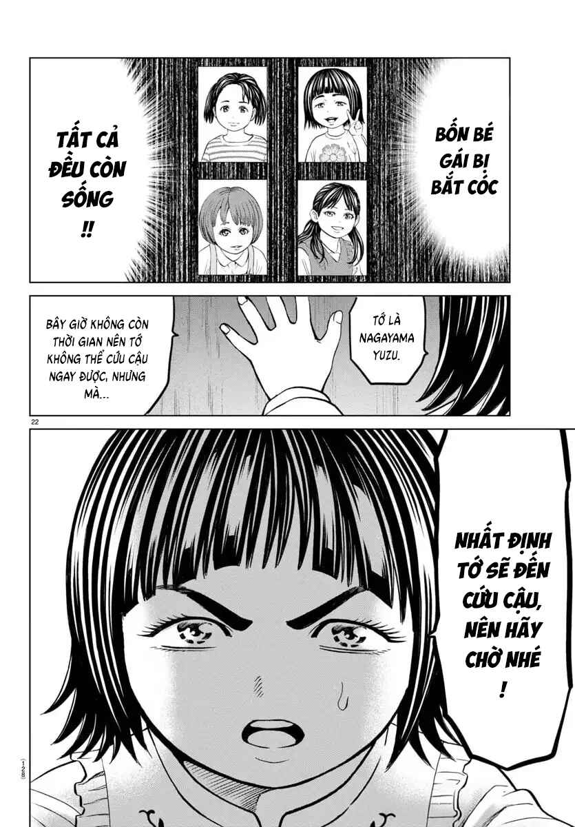 Chapter 45 - Page 24