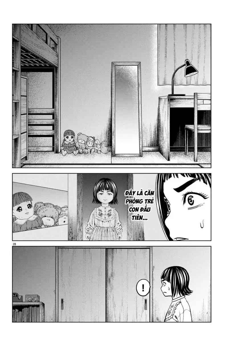 Chapter 45 - Page 30