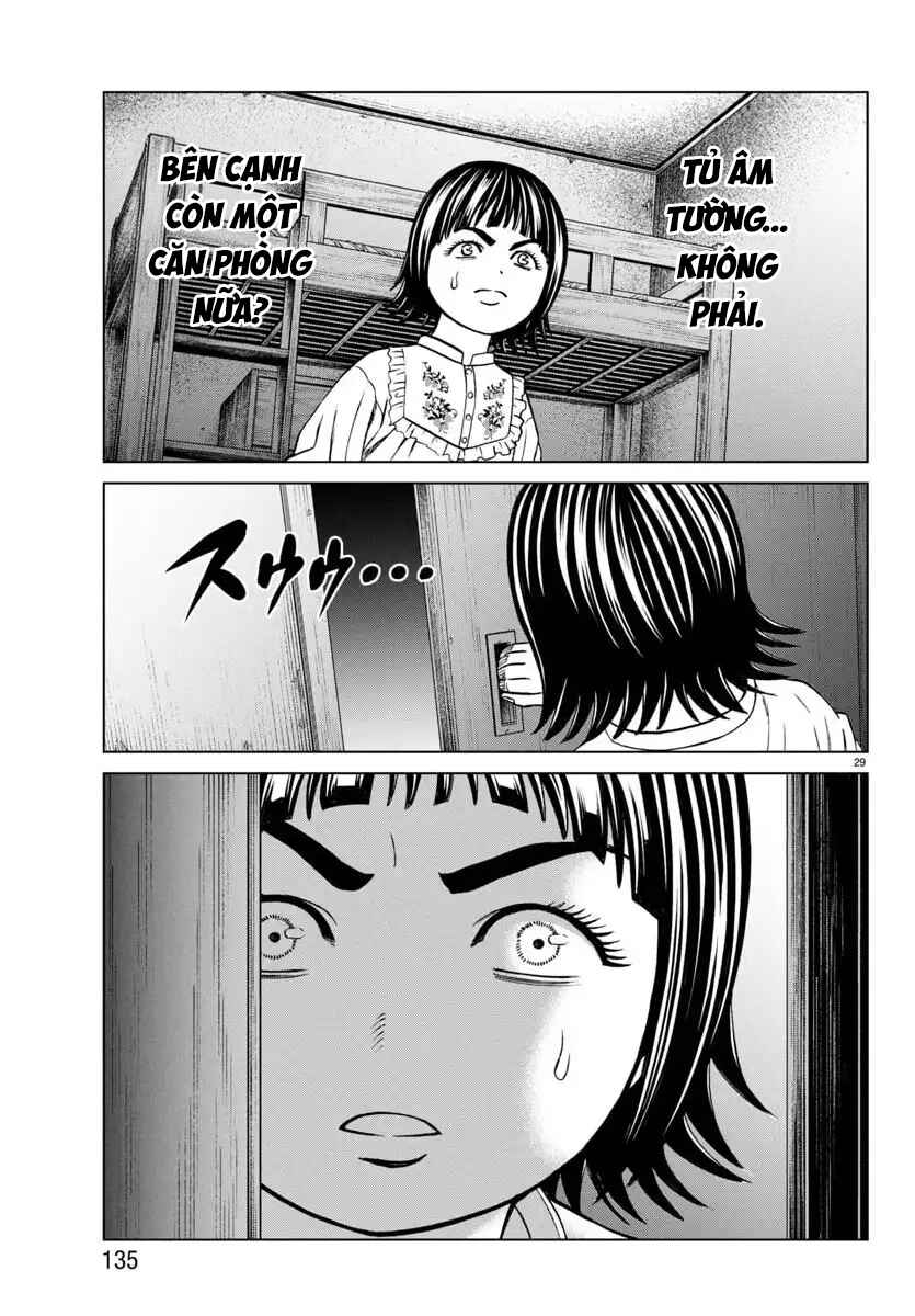 Chapter 45 - Page 31
