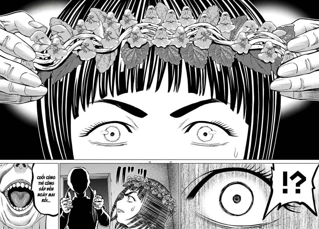 Chapter 45 - Page 36