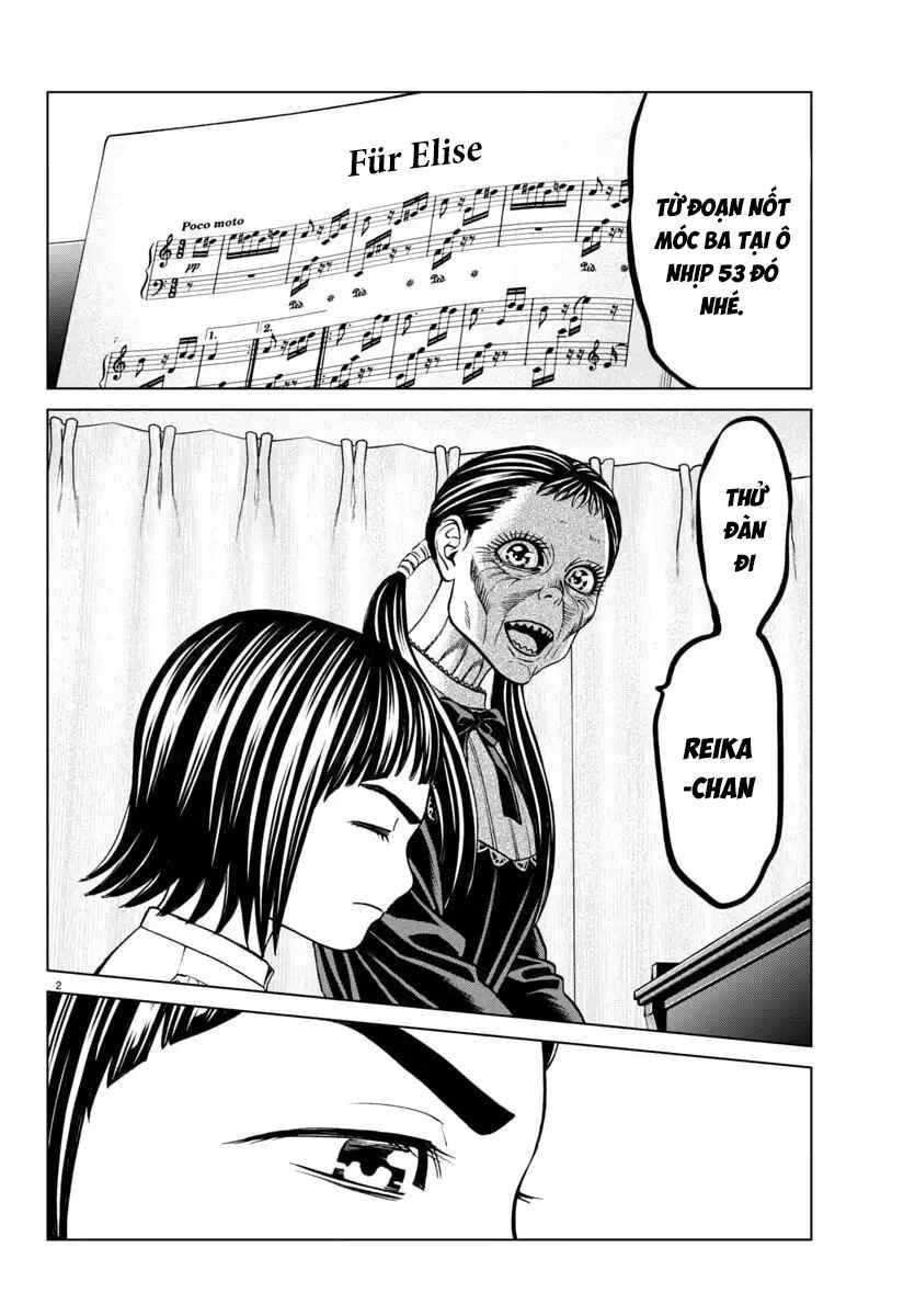 Chapter 45 - Page 4