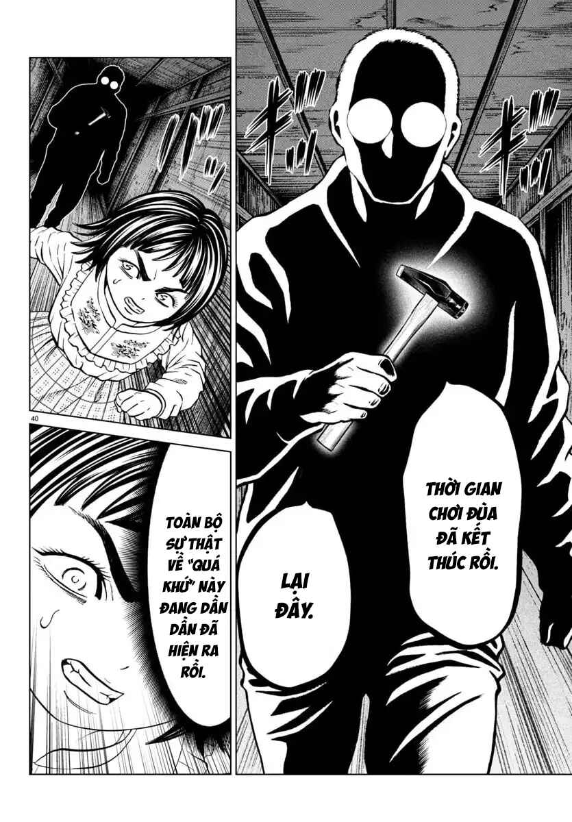 Chapter 45 - Page 41