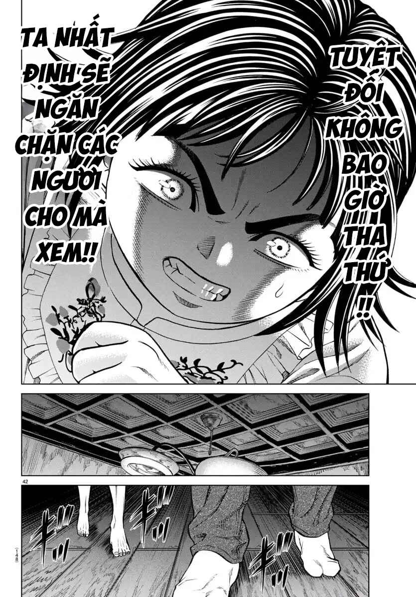 Chapter 45 - Page 43