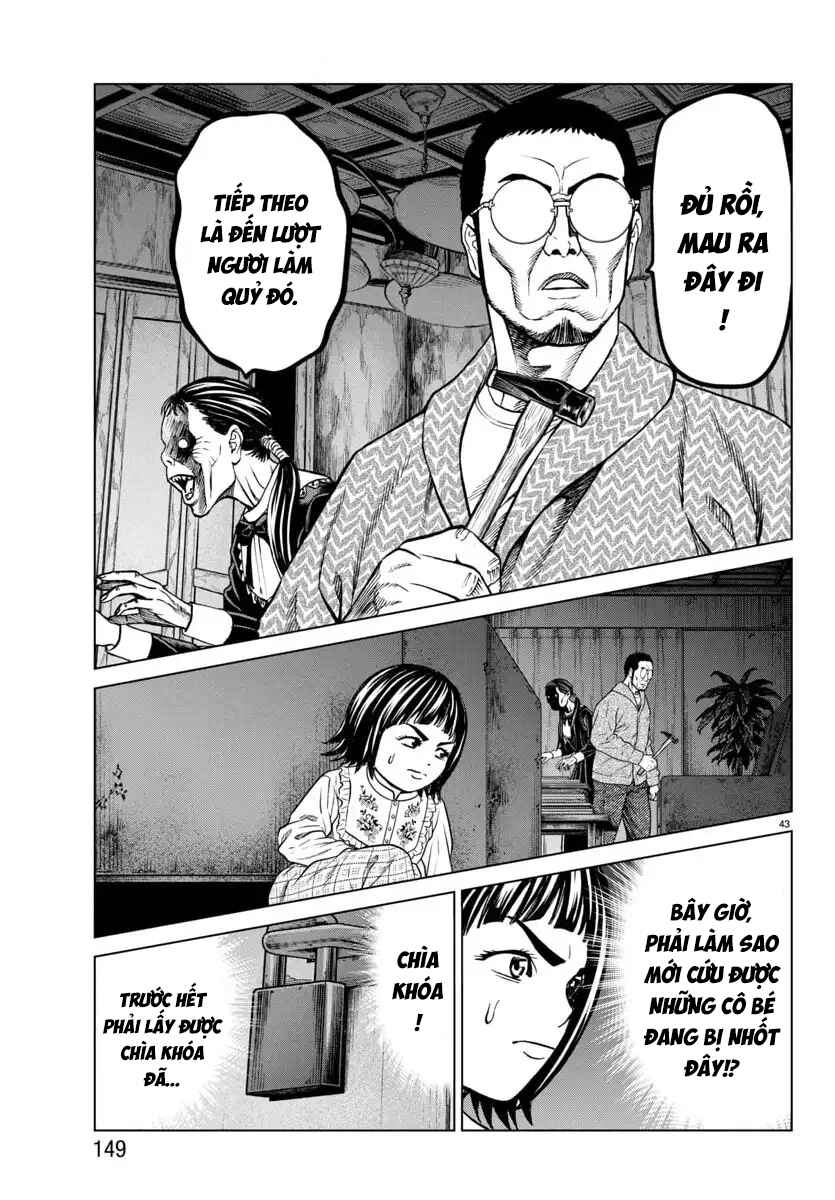 Chapter 45 - Page 44