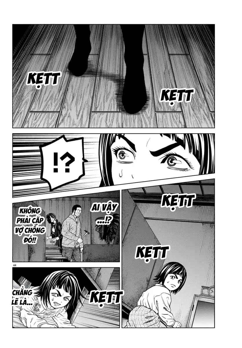 Chapter 45 - Page 45