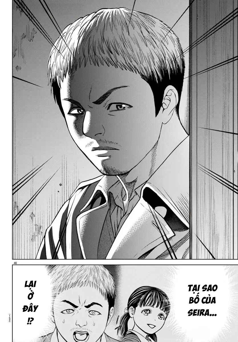 Chapter 45 - Page 47